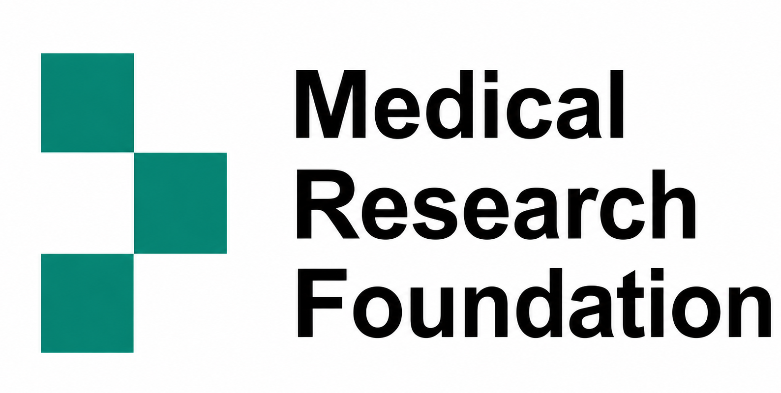 Federal Neuro-Psychiatric Hospital Calabar logo